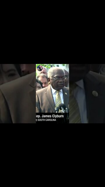 WATCH: Democrats Defend Steve Banon Against Contempt Charges