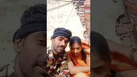 Dil kho diya #shorts