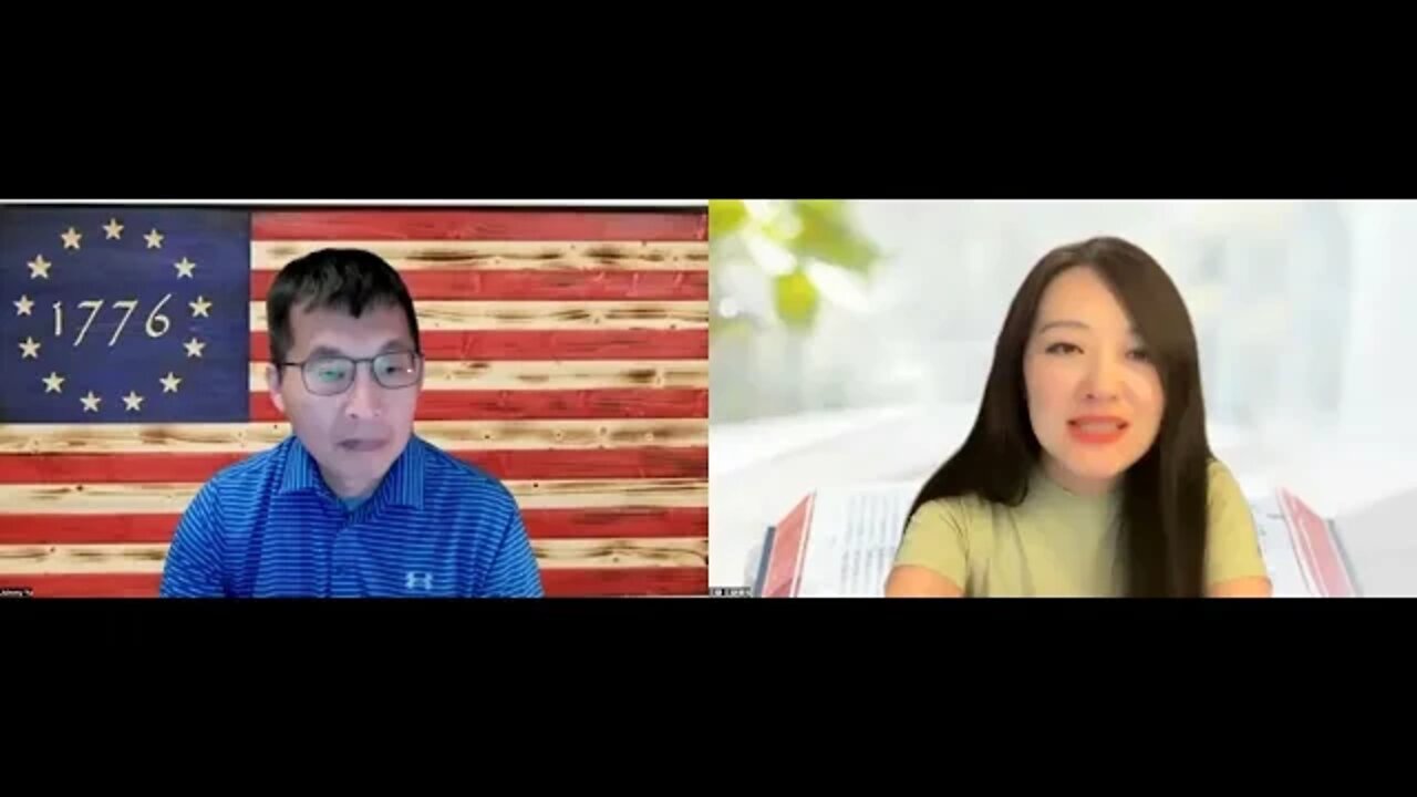 9/4/22｜哥林多前书第五章：不可与淫乱的人相交。如何对待教会里的性不道德？性不道德有后果吗？圣经的教导过时了吗？