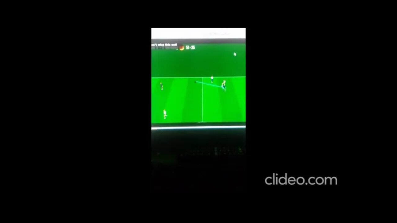 jogo euro cup 221 completo