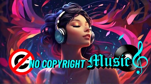 Lichu Auroral Vlog No Copyright Music Dynamic Pop Sound