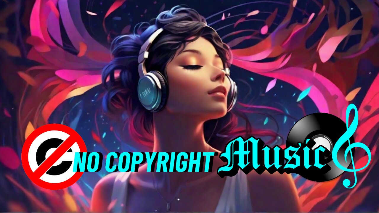 Lichu Auroral Vlog No Copyright Music Dynamic Pop Sound