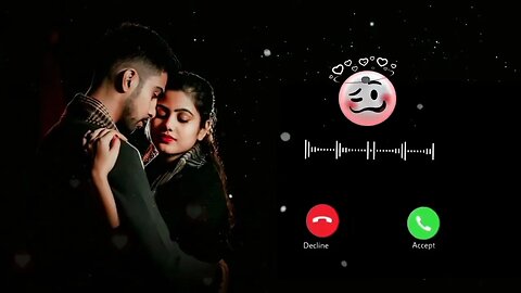 Best Ringtone 2023 Hindi Ringtone New Song Ringtone Mobile Phone Ringtone Love Ringtone New Ringtone
