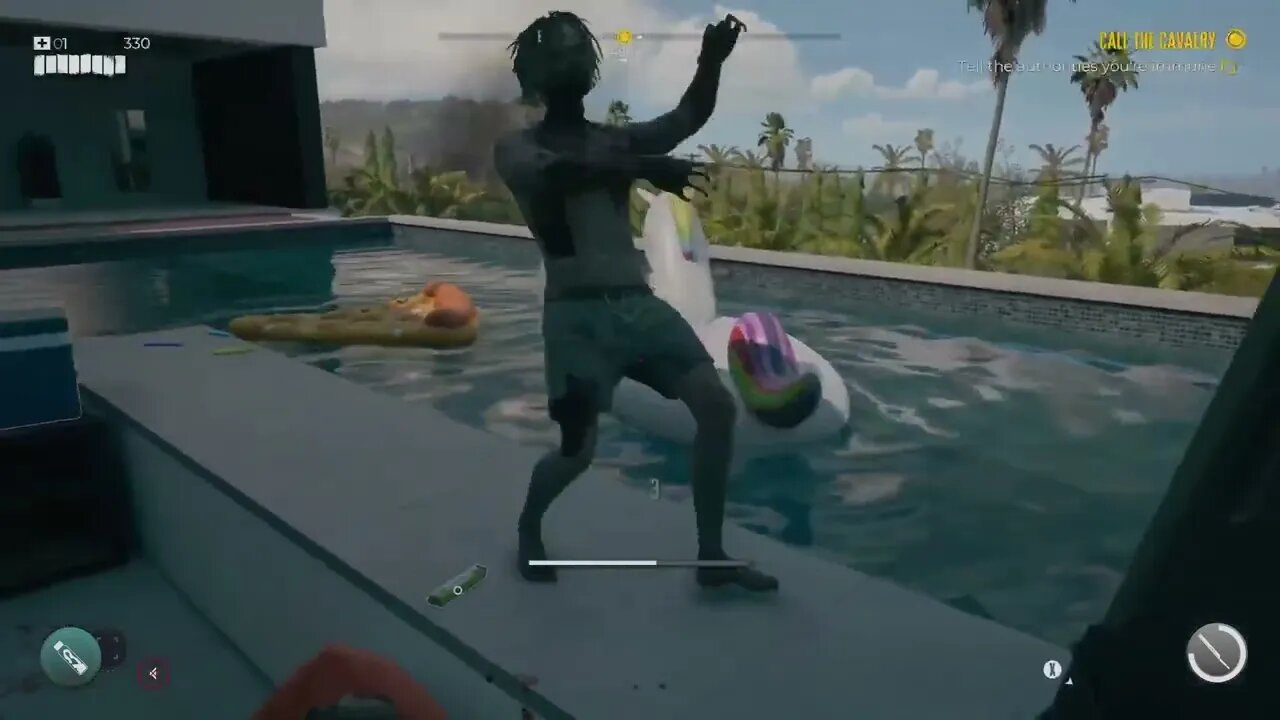 Dead Island 2 (Part 5)