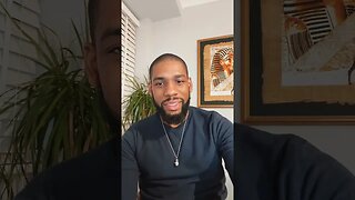 How Does Society Influence Dating Today? (TIKTOK LIVE)