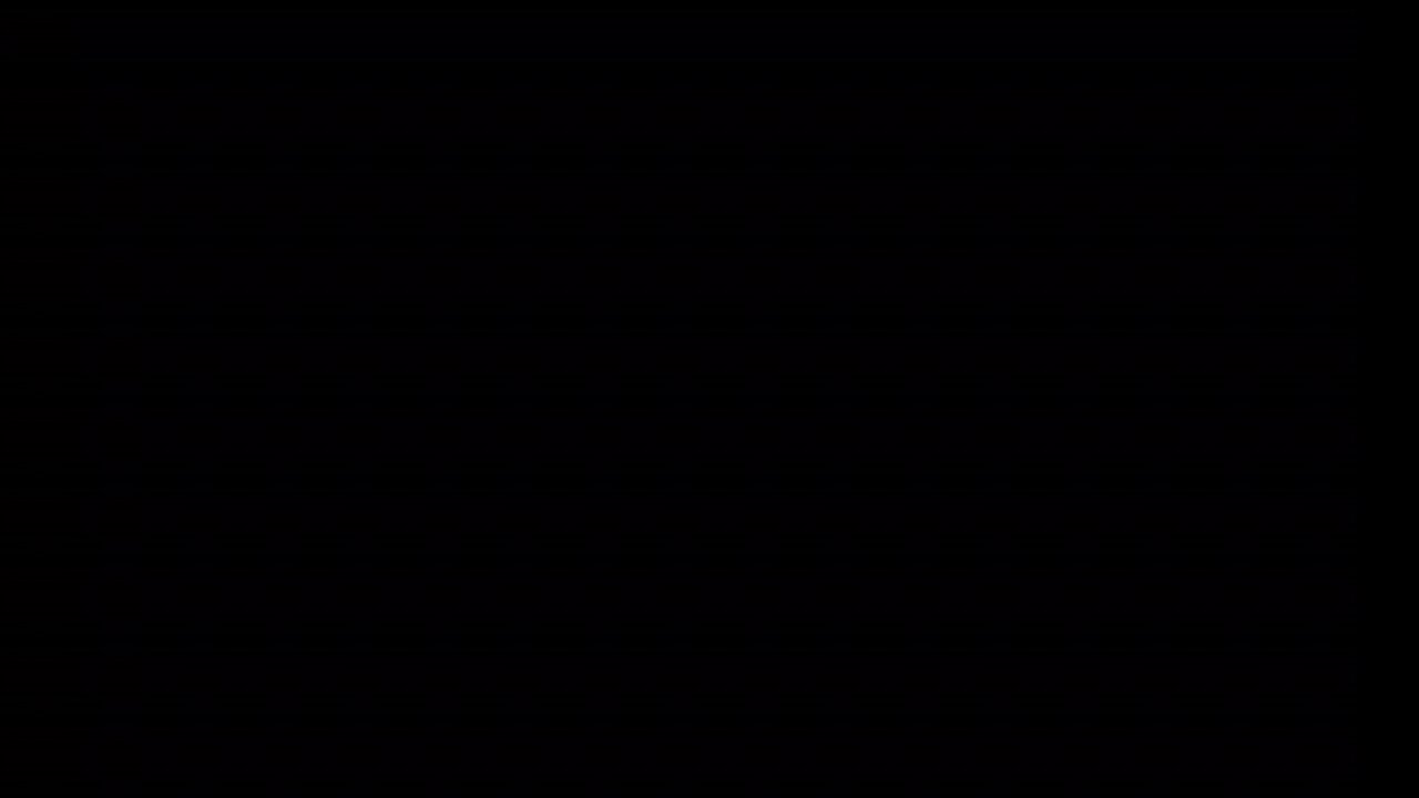 Chaupiquelopecio - Schlapeirytockrond