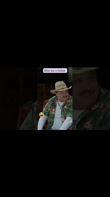 Bobita e suparat pe Dorel