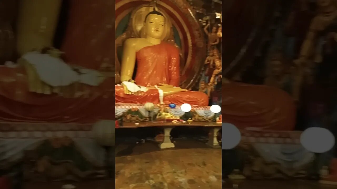 #buddhism #buddha #shortvideo