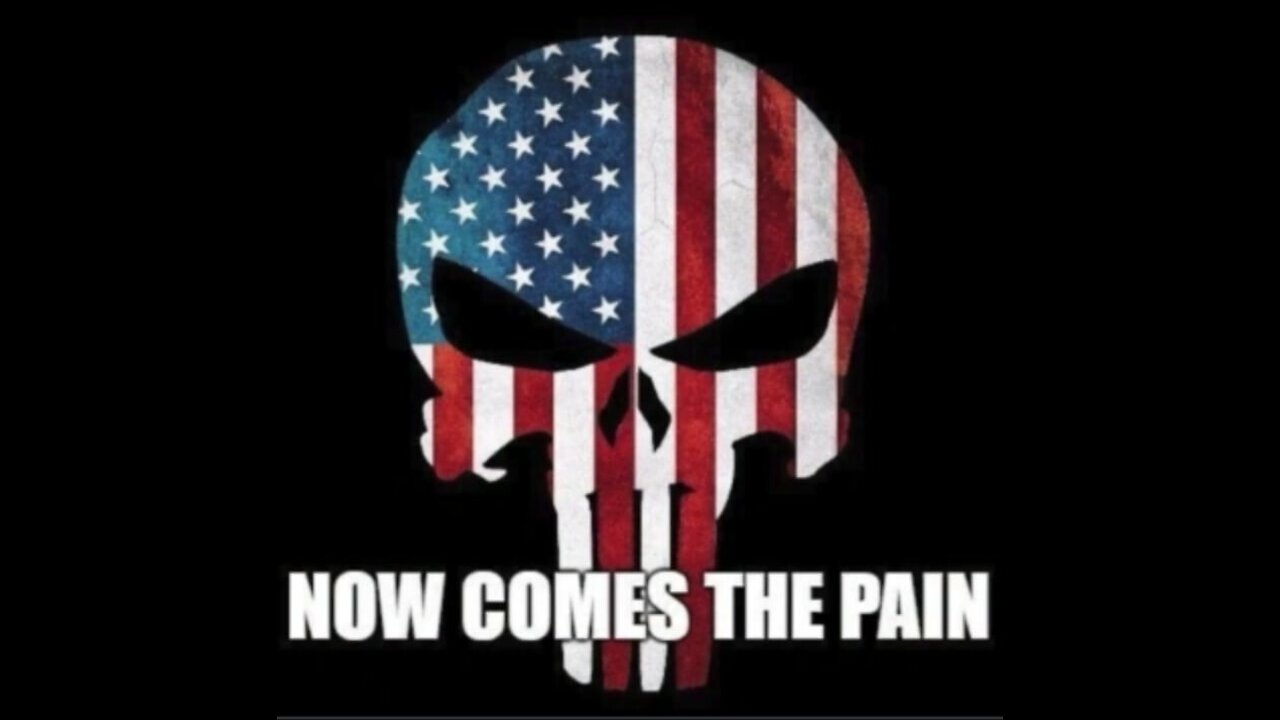 THE STORM