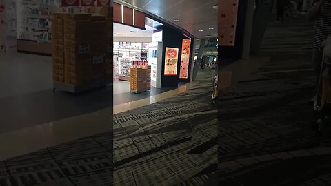 #etsukojunio #etsukofans #fransiscaofficial #teamfransisca #沉连清 #fransisca #fransiscametaworld