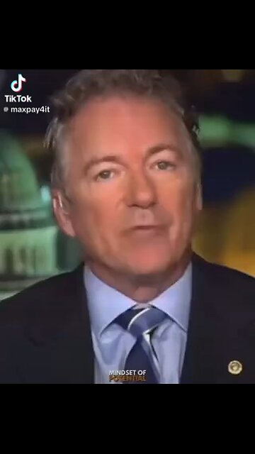 During a Government Shut Down Ukraine Will Still Get Paid While US Military Won’t!