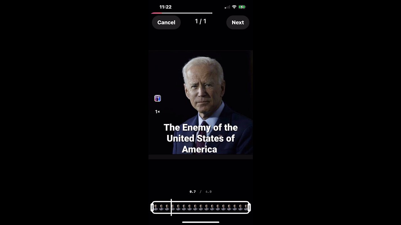 October 2, 2023