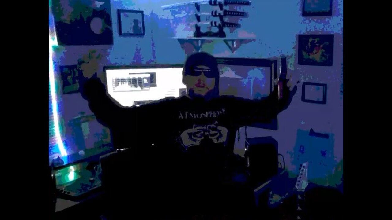 The Insurgent - Smell The Flowers (Produced by The Insurgent) @39K Views on YouTube