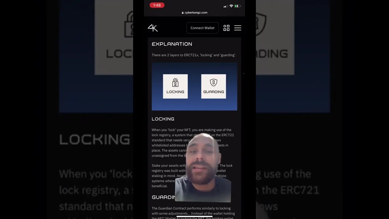 Ethereum just got Upgraded #crypto #eth #ethereum #degenmedia
