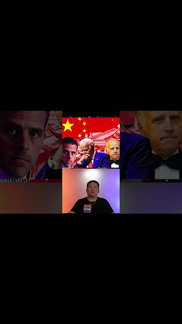 HB's Hoowers To Testify Before Congress🍿🍿🍿 🟠⚪🟣 NPC Crime