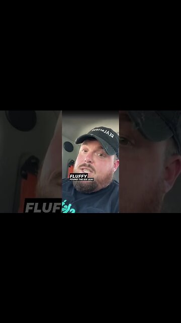 Here’s Your Dose of REALarious…🤣🤣🤣