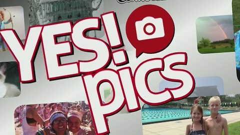 Yes! Pics 12/8/16