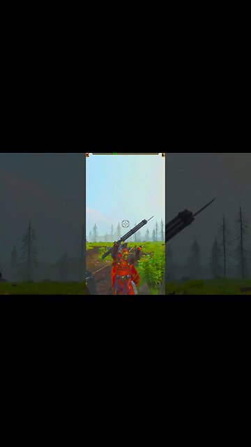 Bannerlord Mods That Expand the Map: Discover New Lands in Warhammer The Old Realms!