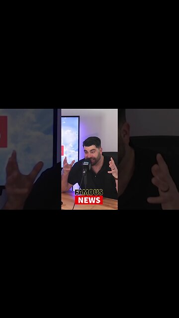 6ix9ine Went Back To LA Fitness To What?!?! #Shorts