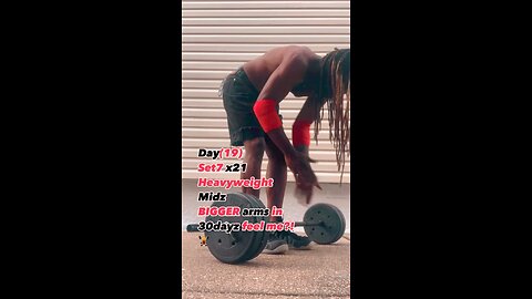 Daily routine🏆🕰️🏆