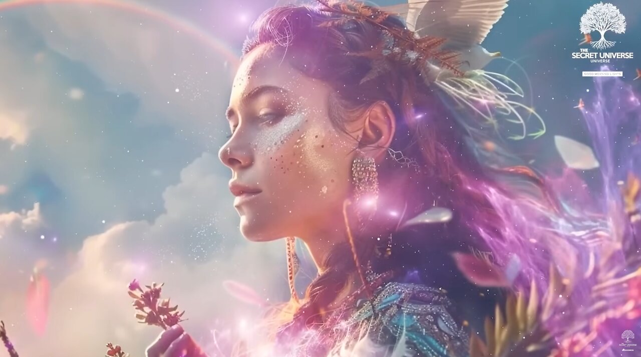 𝐌𝐚𝐬𝐬𝐢𝐯𝐞 𝐏𝐥𝐞𝐢𝐚𝐝𝐢𝐚𝐧 𝐌𝐨𝐭𝐡𝐞𝐫 𝐒𝐡𝐢𝐩 𝐀𝐫𝐫𝐢𝐯𝐞𝐝 𝐓𝐎𝐃𝐀𝐘!!