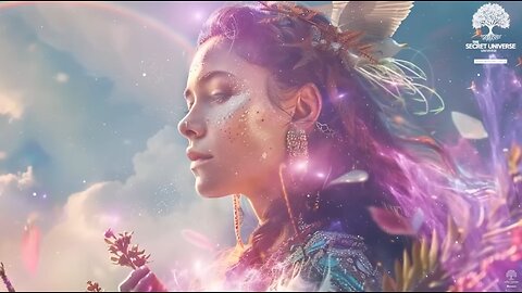 𝐌𝐚𝐬𝐬𝐢𝐯𝐞 𝐏𝐥𝐞𝐢𝐚𝐝𝐢𝐚𝐧 𝐌𝐨𝐭𝐡𝐞𝐫 𝐒𝐡𝐢𝐩 𝐀𝐫𝐫𝐢𝐯𝐞𝐝 𝐓𝐎𝐃𝐀𝐘!!