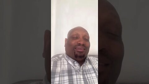 Is Bank of America having liquidity issues? Why are they blaming Zelle for their in-house issues?