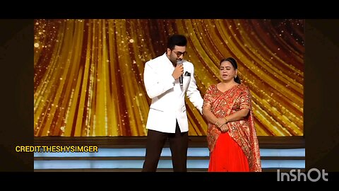 Ranbir Kapoor at umang 🔥💯 with Bharti and harsh 🔥💯