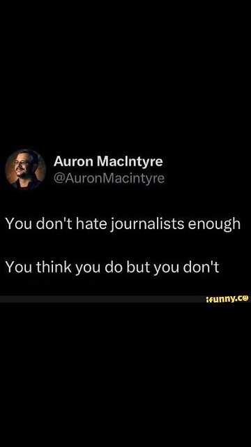 ABC gets the DISRESPECT they DESERVE at this NY Trump rally after Debate rigging