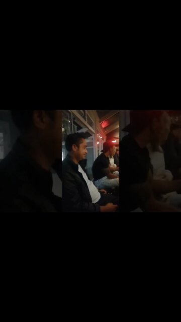 South African cape Town