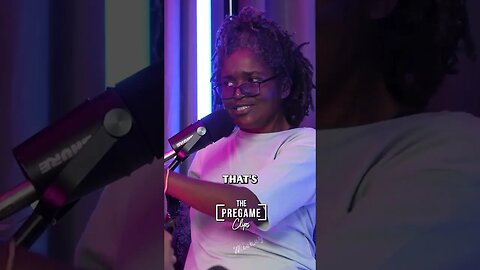 This Is Actually True