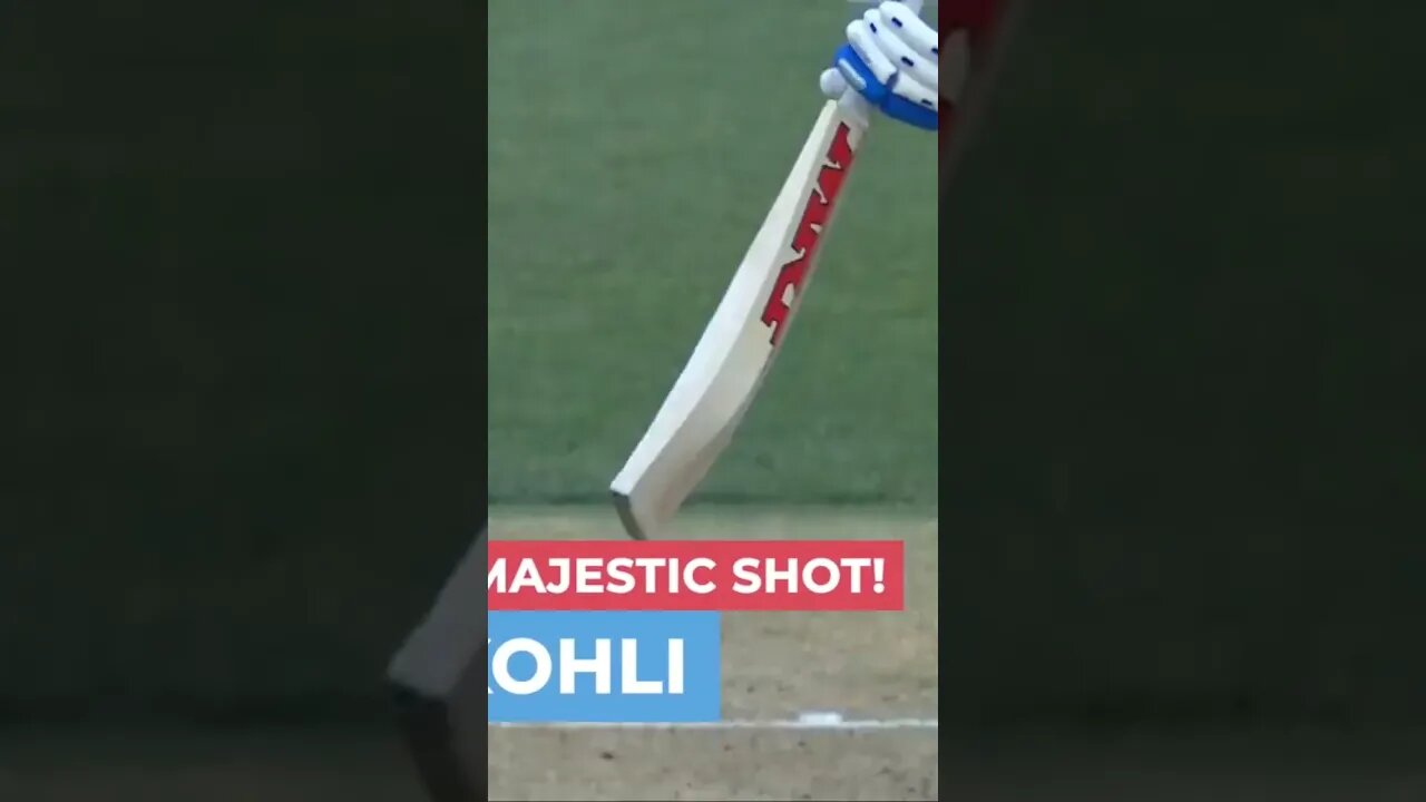 #cricket