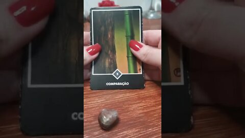 conselho diário #tarot #conselhododia #conselhodotarot