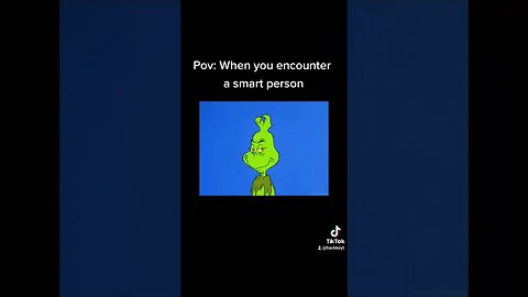 Types of Test Takers In High School YT: hackke #shorts #fyp #foryoupage #funny #viral #funnyvideo