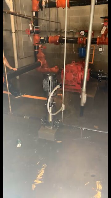 Some days at the office are better than others