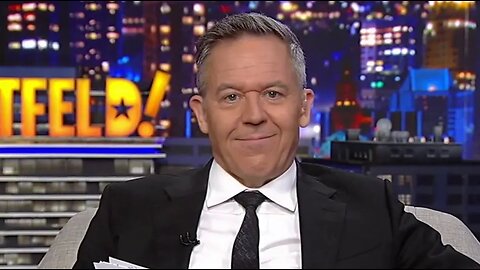 Greg Gutfeld! (Full Show) | Aug, 20, 2024