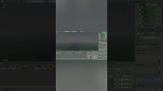 Lod system #indiegame #shorts #horrorgaming