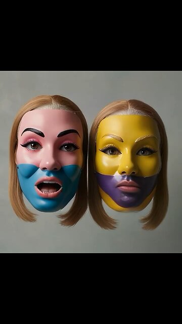 Bill Gates Will Surveil Every Inch Of Planet Earth