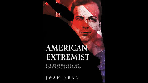 Josh Neal on American Extremism