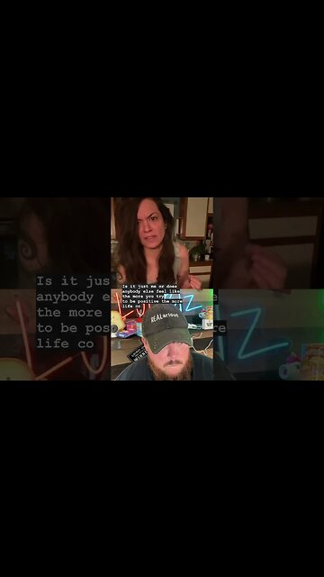 Here’s Your Dose of REALarious…💯💯💯 with @His_Sally5 #duet #motivation #motivationalvideo