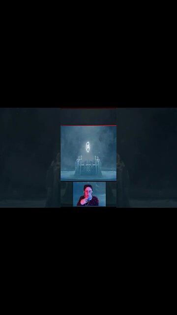 D&D Dark Alliance | These Are Words