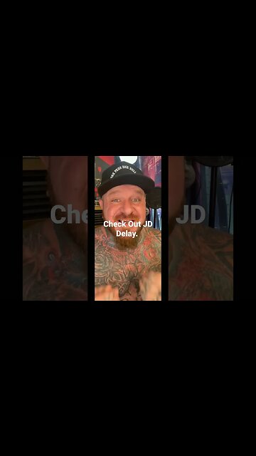 Cops Who End Up In Prison #short