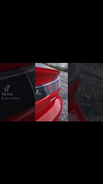 #car #cars #fyp #fypシ #peugeot #sedan #redfury #CollageVideo #short #reel #carvideo #sepachannel