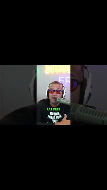 The Biggest Scam In America