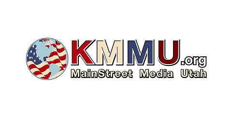 KMMU Livestream - Free Tina Peters