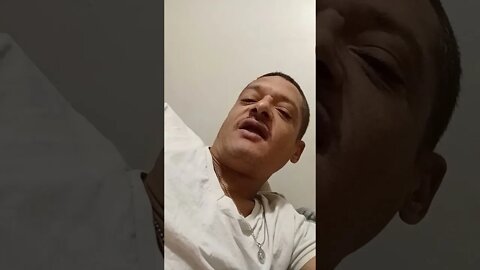 Ashwagandha power is back!