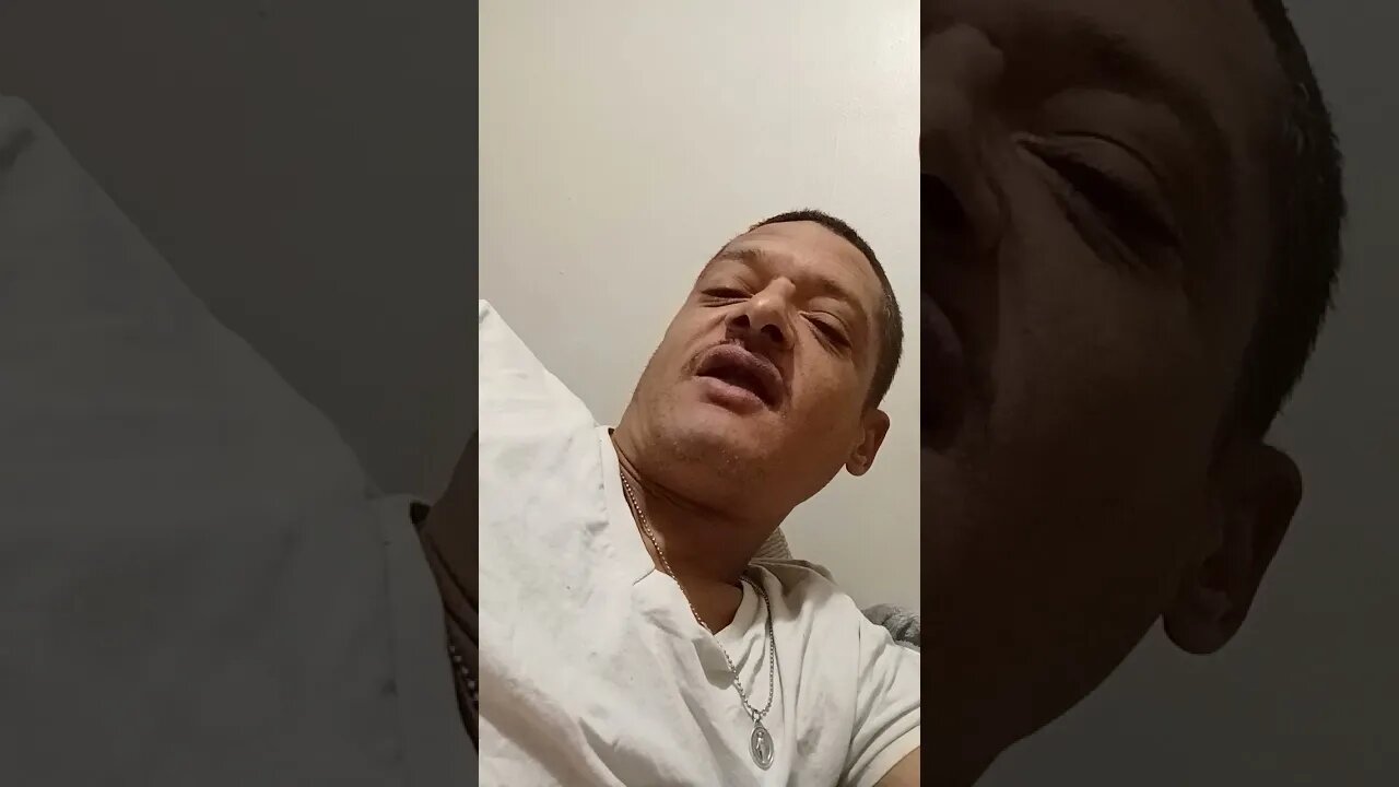 Ashwagandha power is back!