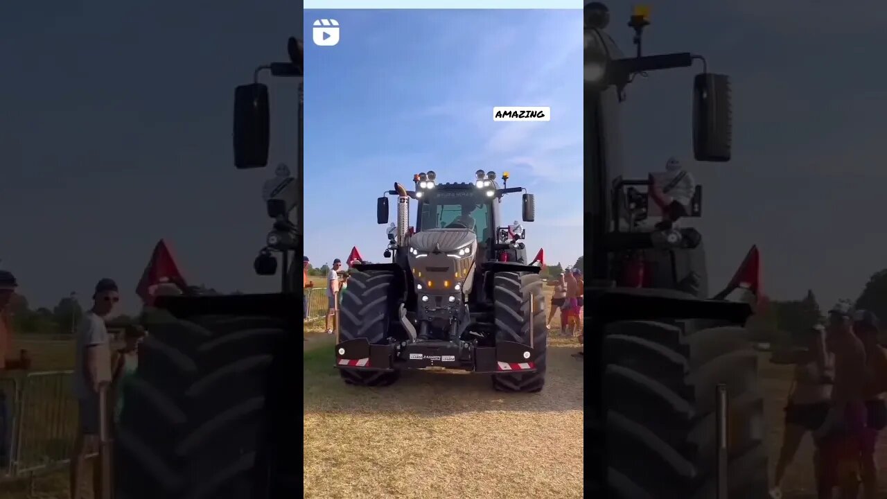 Amazing 😍 #tharlover #thar #shorts #car_lovers_official 01