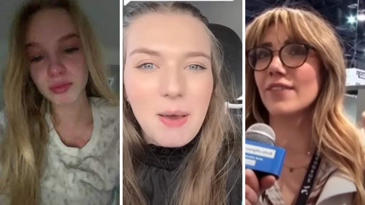 Filipinas Are LASHING OUT At WESTERN WOMEN Attacking Passport Bros MWA Men Walking Away