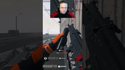 no place to hide 😄